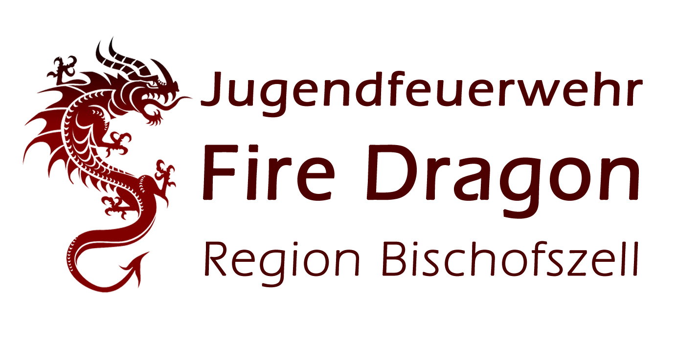 jugendfeuerwehr logo